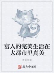 我做老千的那些年后续叫什么